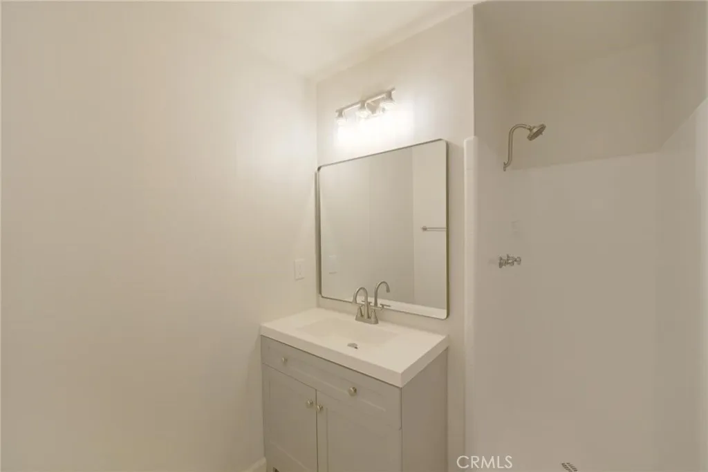 Additional image 12 of 18347 Madrone St, Hesperia, CA 92345