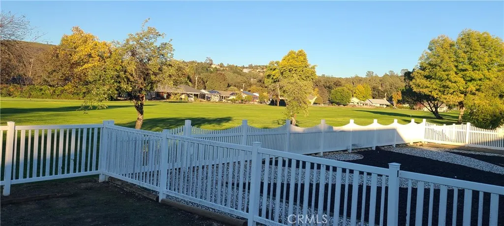 Additional image 8 of 19474 mountain meadow south Mdw, Hidden Valley Lake, CA 95467