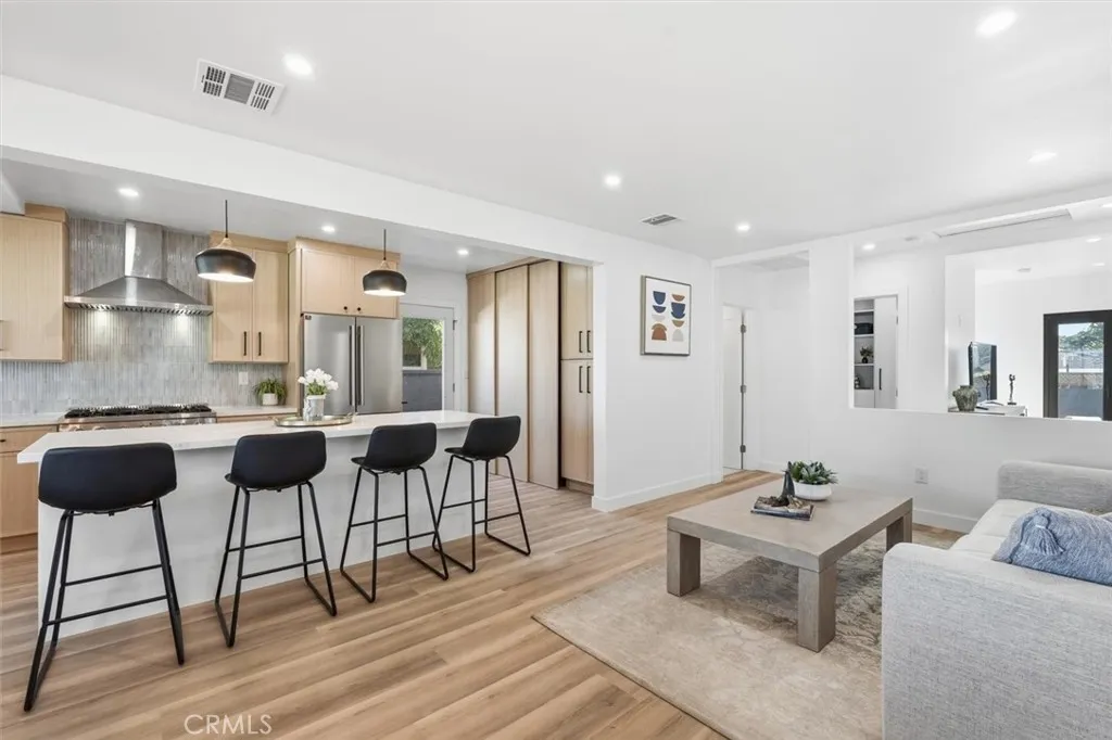 Additional image 39 of 2516 Fisk Ln, Redondo Beach, CA 90278