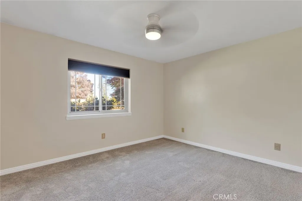 Additional image 33 of 15889 Mojave St, Hesperia, CA 92345