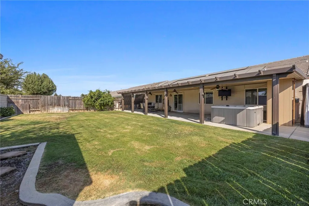 Additional image 33 of 12305 Quiet Pasture Drive, Bakersfield, CA 93312