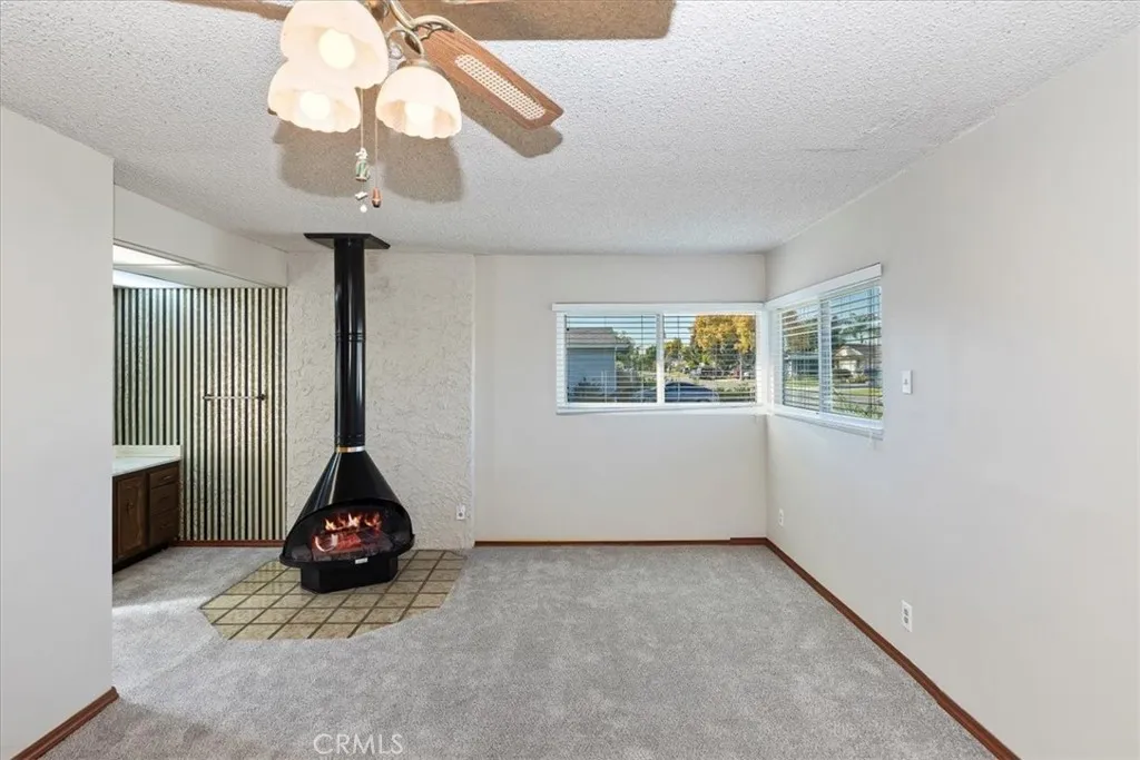 Additional image 75 of 2122 W Harle Ave, Anaheim, CA 92804