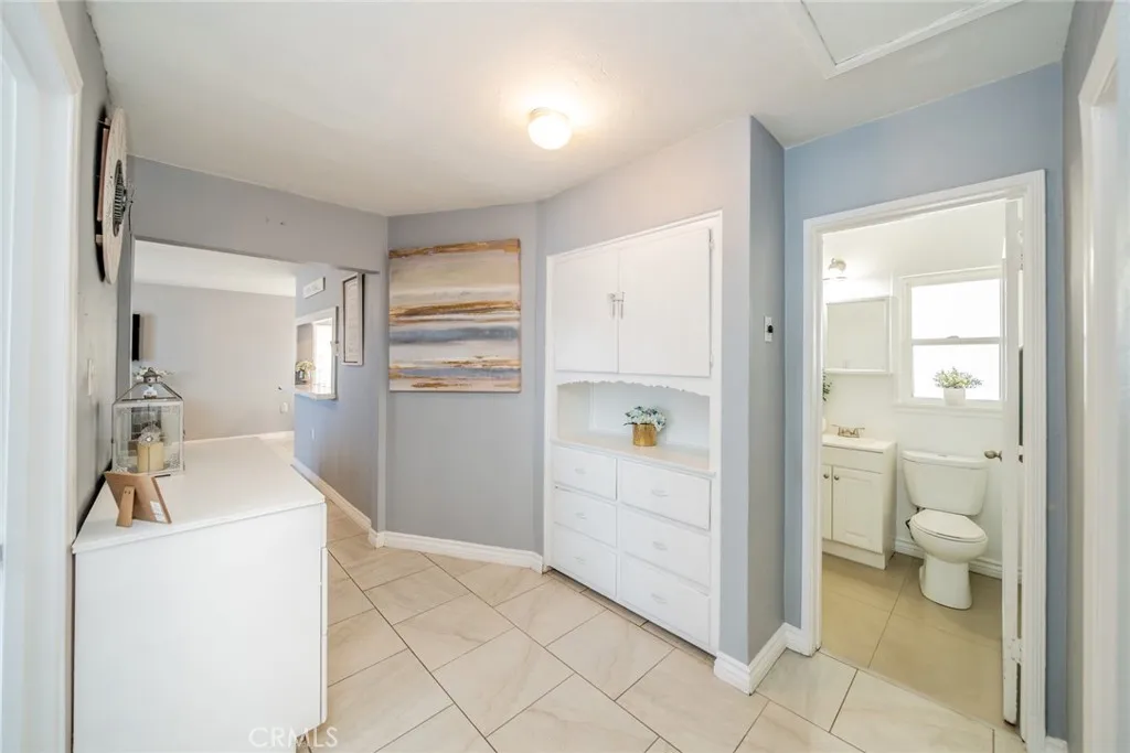 Additional image 56 of 8573 Williams Rd, Fontana, CA 92335