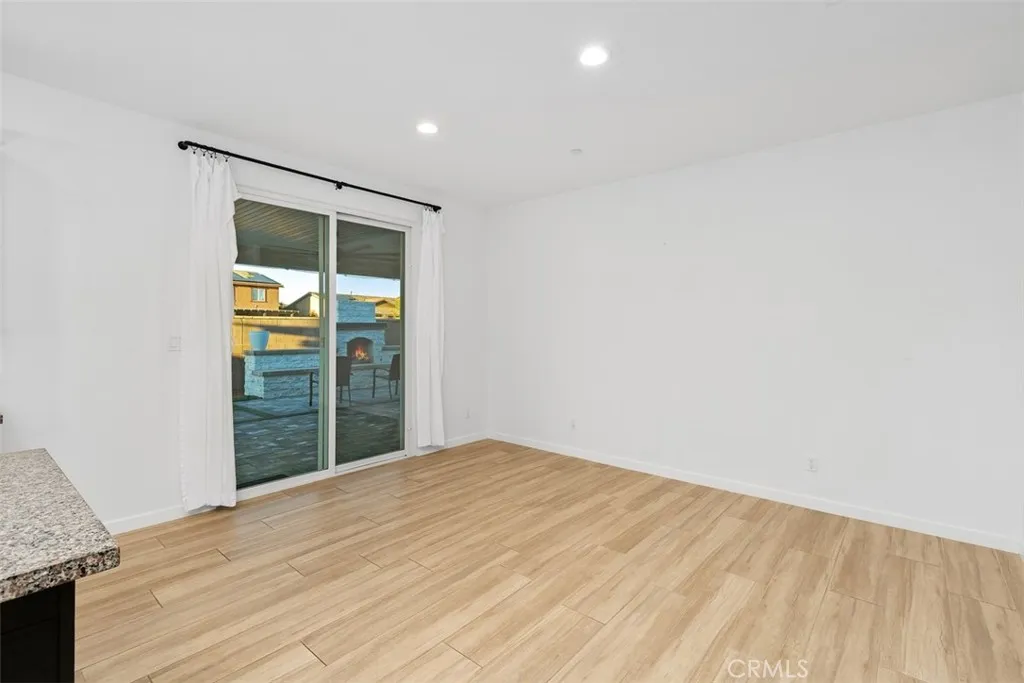Additional image 14 of 29120 Tanoak, Lake Elsinore, CA 92530