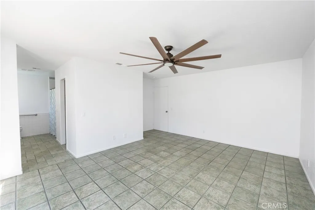 Additional image 69 of 5670 Peacock Ln, Riverside, CA 92505