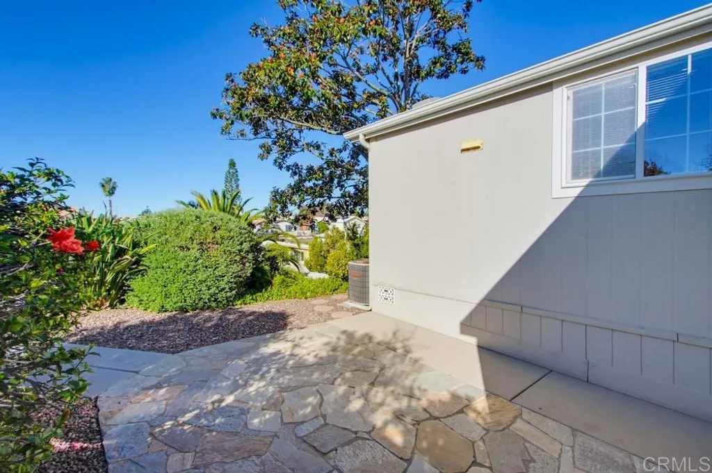 Additional image 46 of 525 W El Norte Parkway Unit 151, Escondido, CA 92026