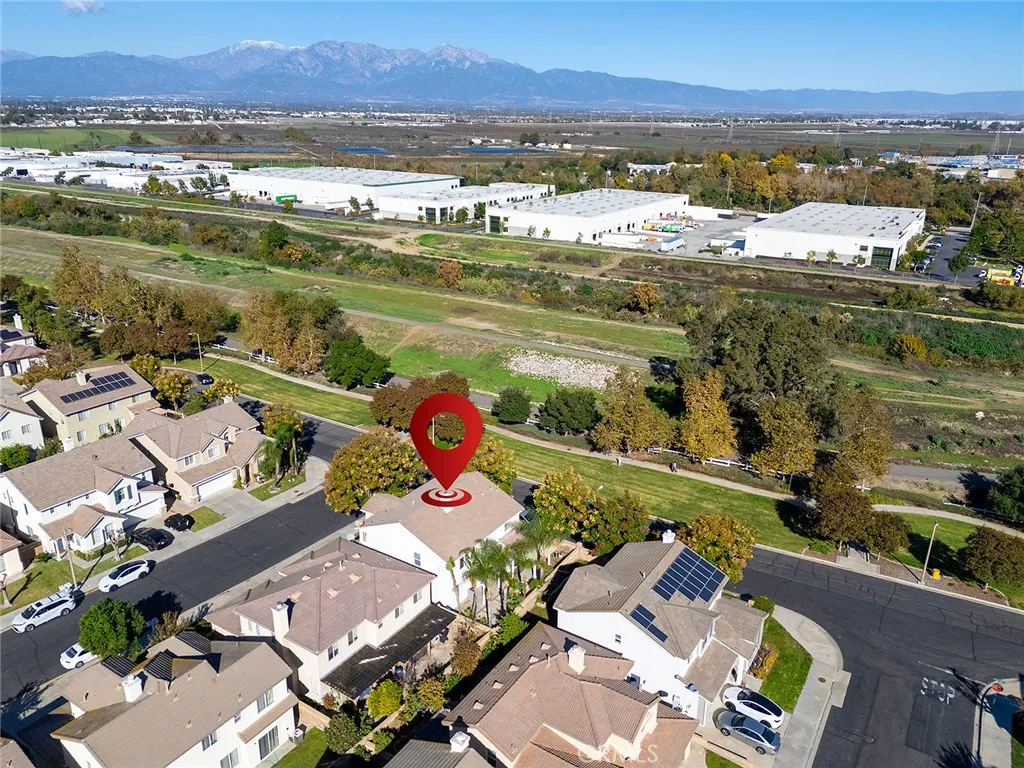 Additional image 37 of 5709 Knollside Way, Chino Hills, CA 91709