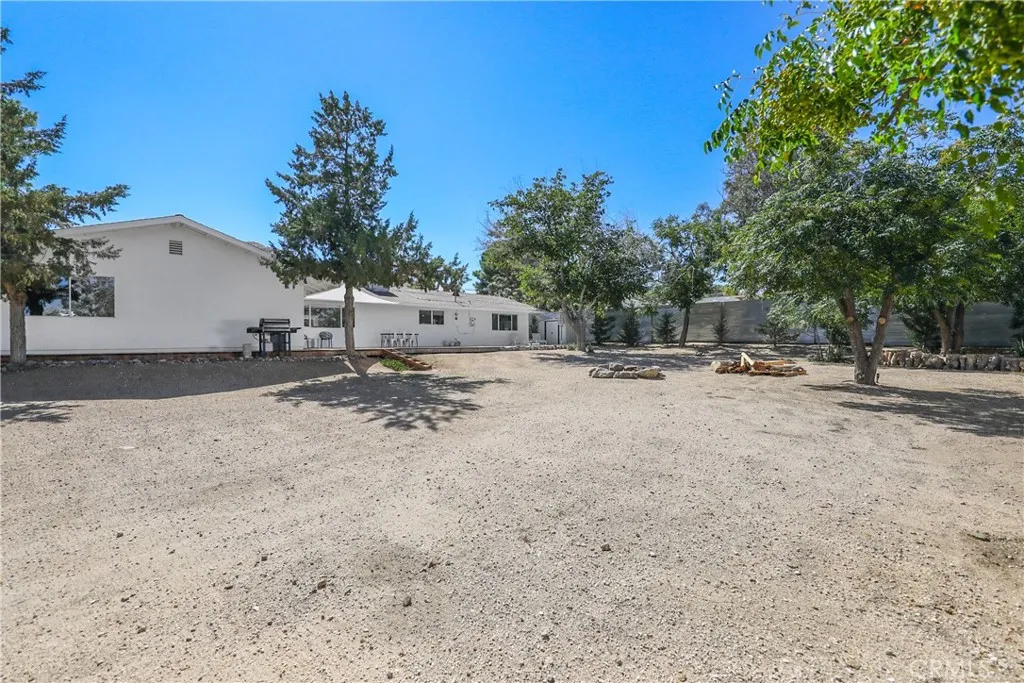 Additional image 35 of 56800 Java Drive, Yucca Valley, CA 92284