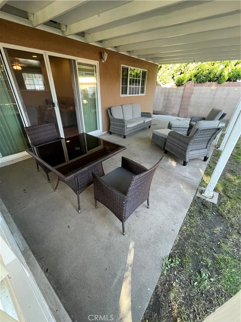 Additional image 31 of 10362 Aurelia, Cypress, CA 90630