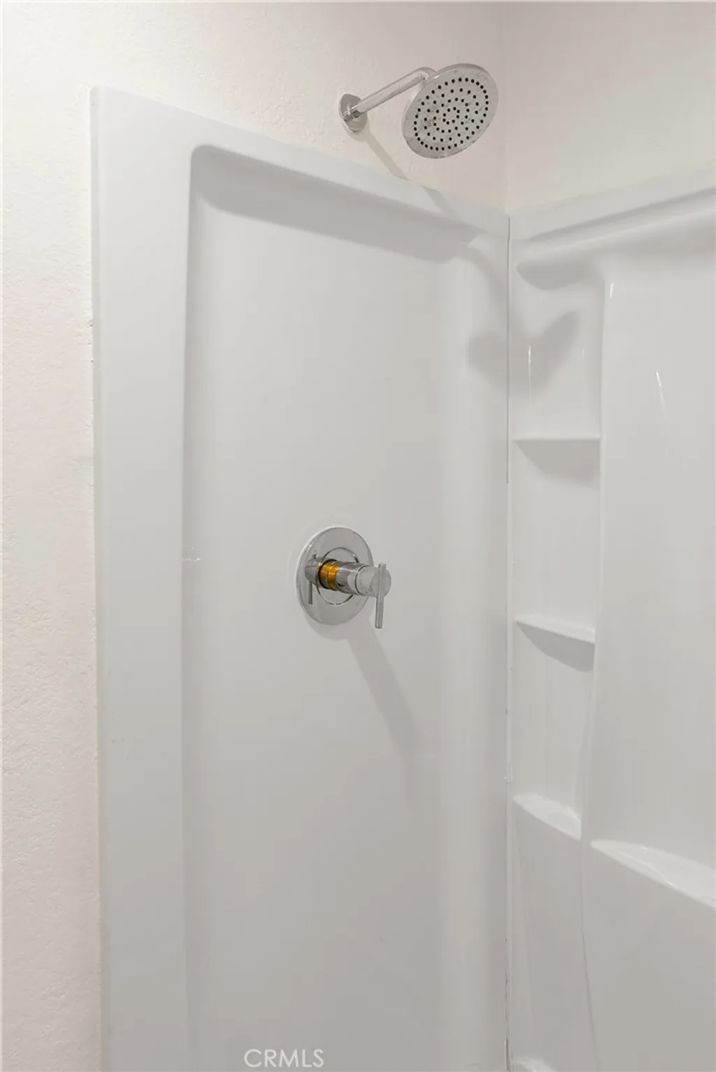 Additional image 28 of 18620 Hatteras Unit 173, Tarzana, CA 91356