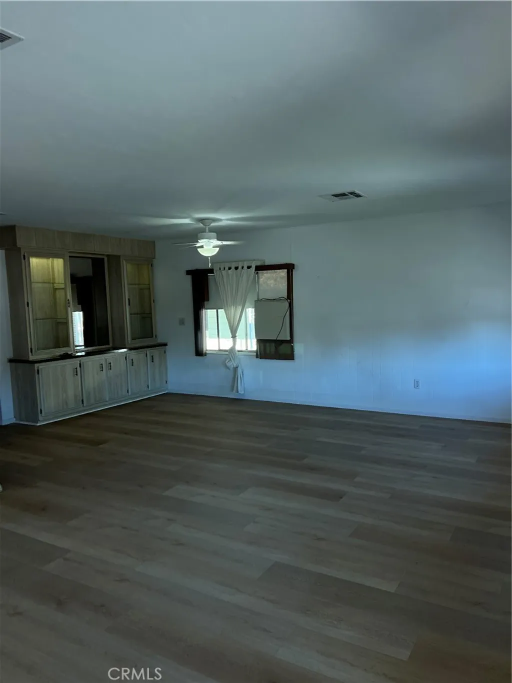 Additional image 12 of 27601 Sun City Boulevard Unit 94, Menifee, CA 92586