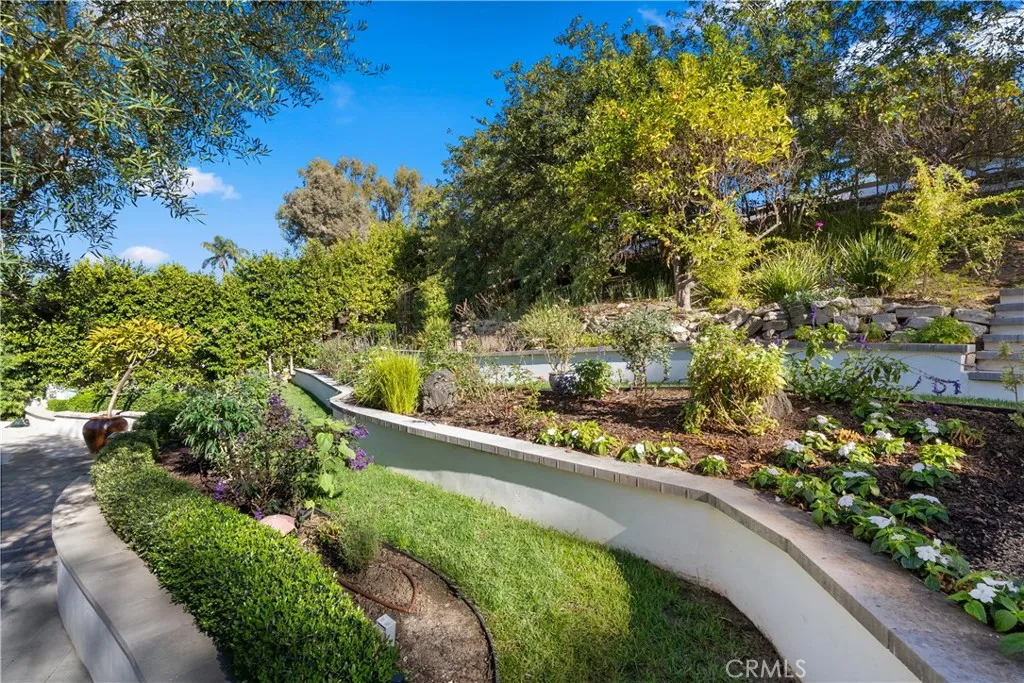 Additional image 29 of 30182 Silver Spur Rd, San Juan Capistrano, CA 92675