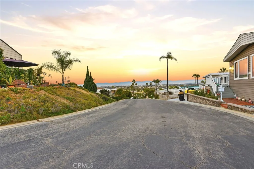 Additional image 46 of 2550 Pacific Coast Unit 258, Torrance, CA 90505