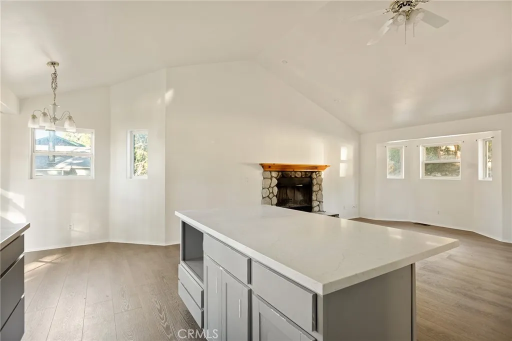 Additional image 36 of 31471 Ocean View Dr, Running Springs, CA 92382