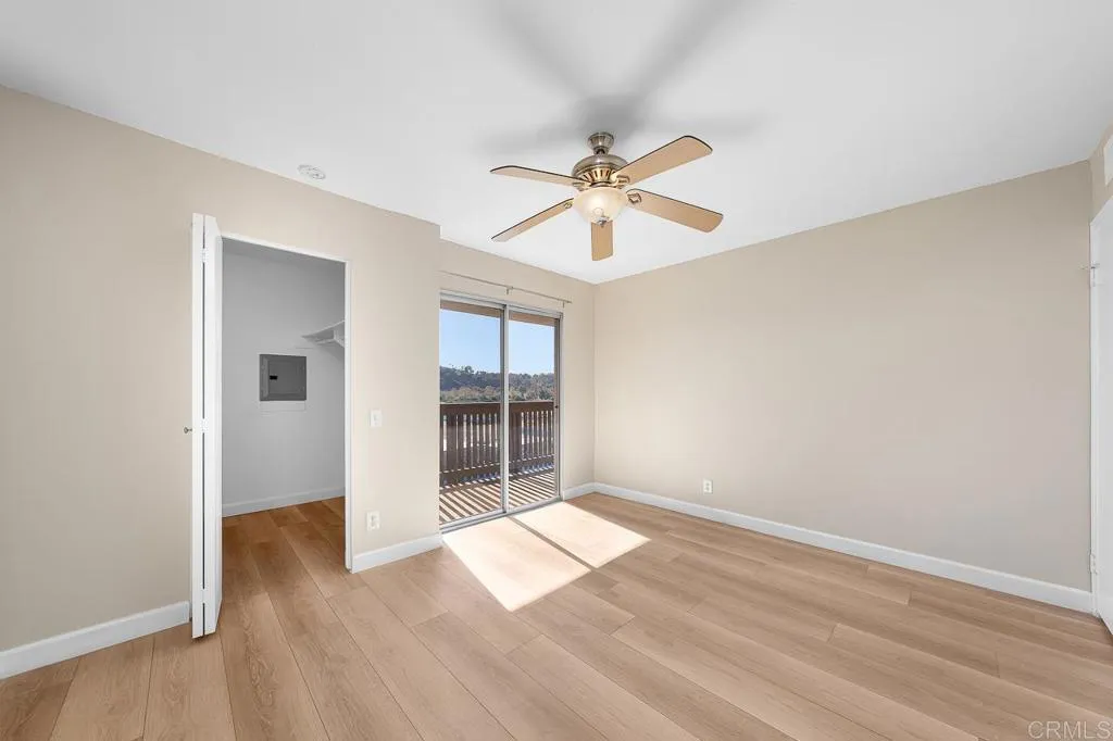 Additional image 45 of 6202 Friars Road Unit 316, San Diego, CA 92108