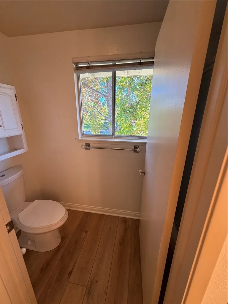 Additional image 31 of 682 Via Alhambra Unit P, Laguna Woods, CA 92637