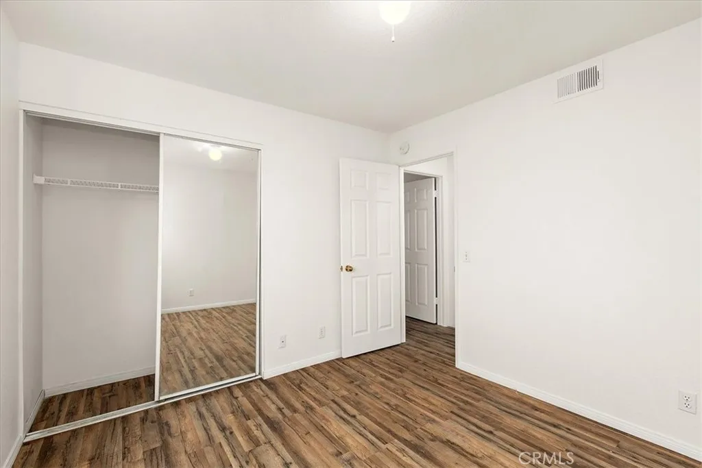 Additional image 21 of 2985 Pembroke Ave, Hemet, CA 92545