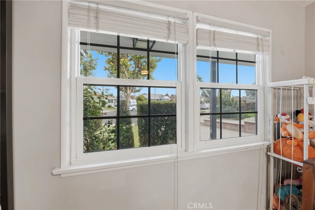 Additional image 26 of 9004 Caddy St, Pico Rivera, CA 90660