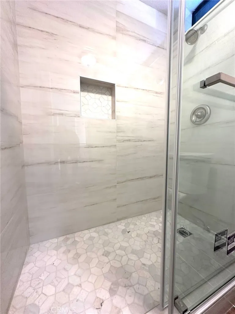 Additional image 70 of 183 S Starflower Street, Brea, CA 92821