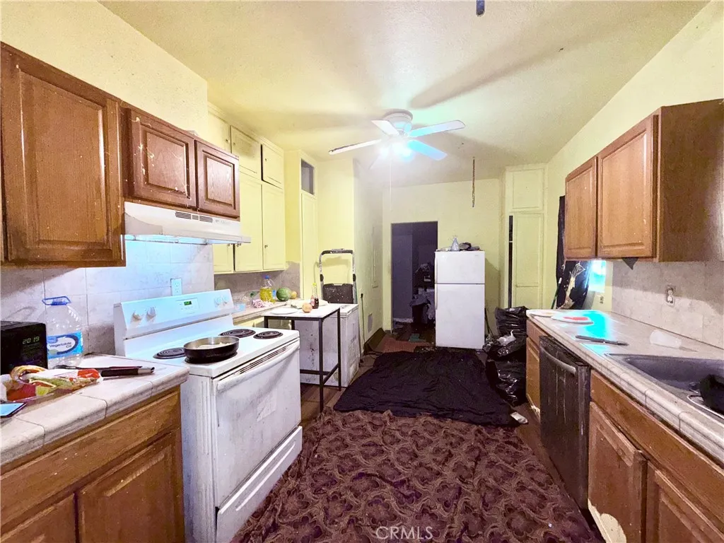 Additional image 8 of 13407 Aster St, Trona, CA 93562