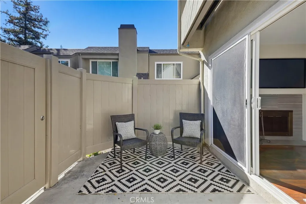 Additional image 87 of 5825 E Creekside Avenue Unit 6, Orange, CA 92869