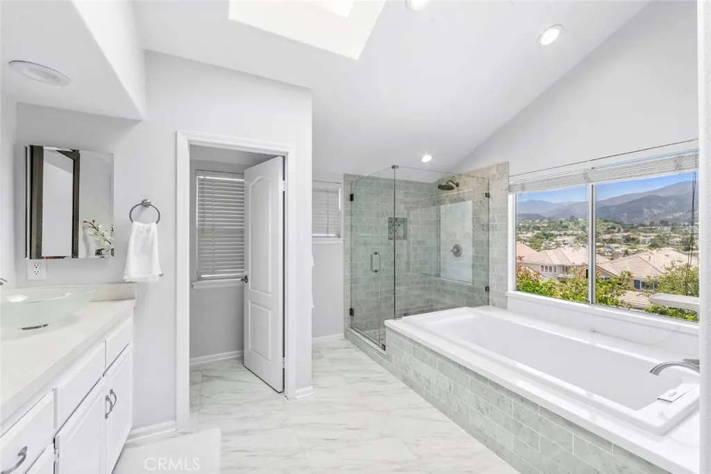 Additional image 47 of 30 Wakonda, Rancho Santa Margarita, CA 92679