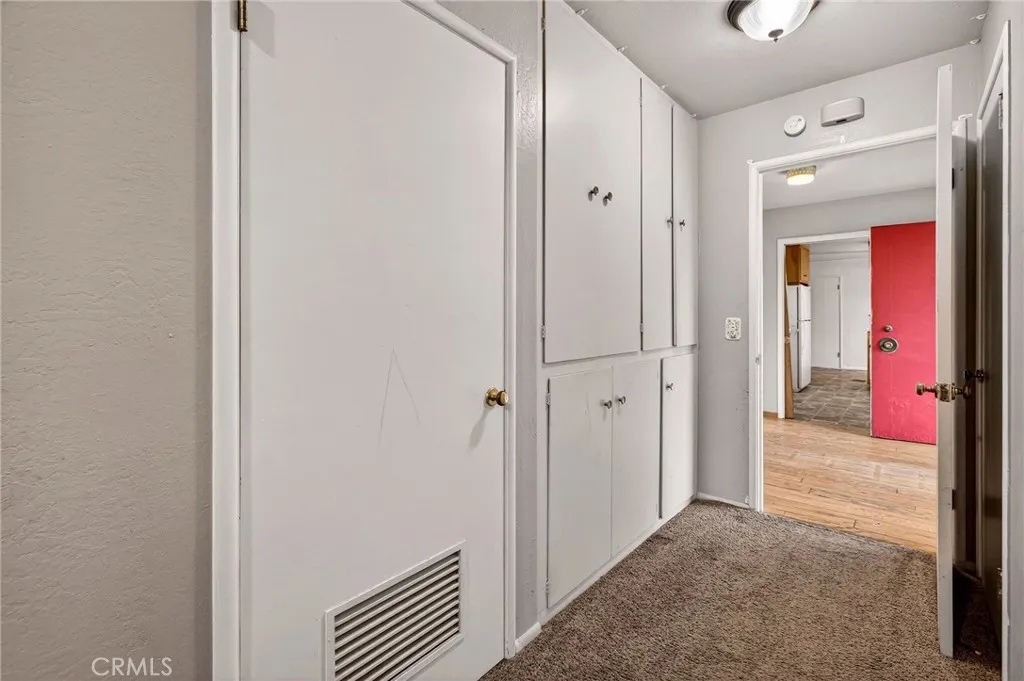 Additional image 11 of 18 E Colusa St, Orland, CA 95963