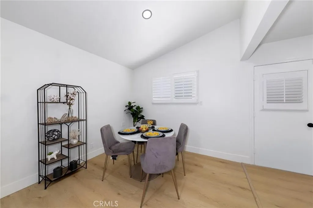 Additional image 13 of 3349 W 183rd Street, Torrance, CA 90504