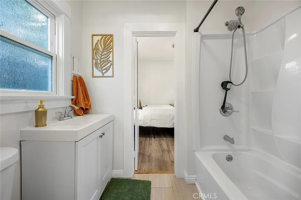 Additional image 22 of 140 Primrose Ave, Placentia, CA 92870