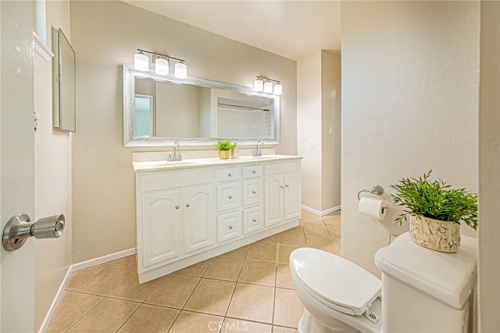 Additional image 82 of 2236 Deepgrove Ave, Rowland Heights, CA 91748