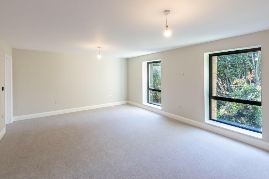 Additional image 22 of Malvern Road, Temple Ewell, Dover, Kent, CT16 3AL