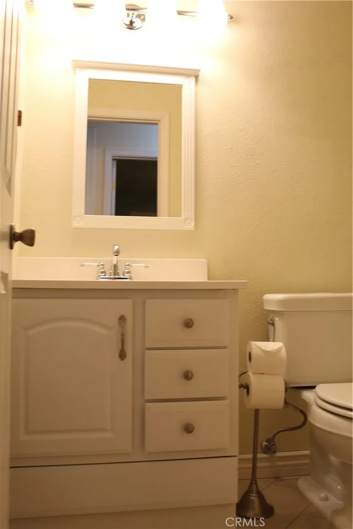 Additional image 123 of 985 Jonell Lane, Chico, CA 95926