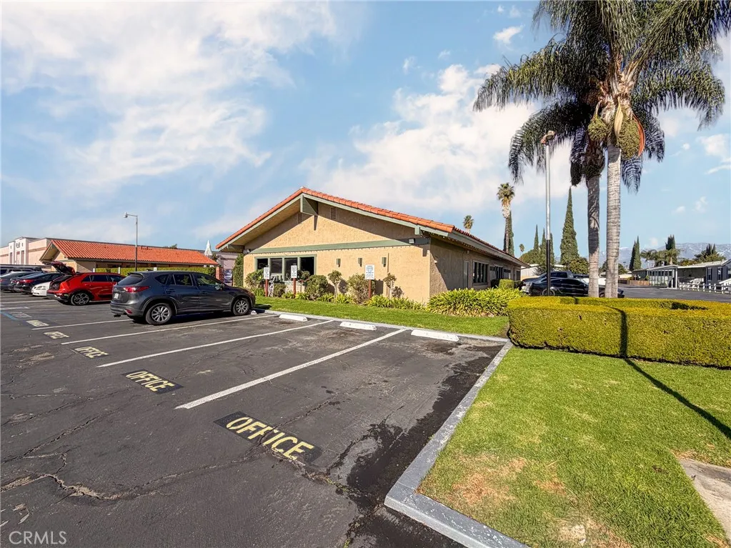 Additional image 81 of 15050 Monte Vista Ave Unit 128, Chino Hills, CA 91709