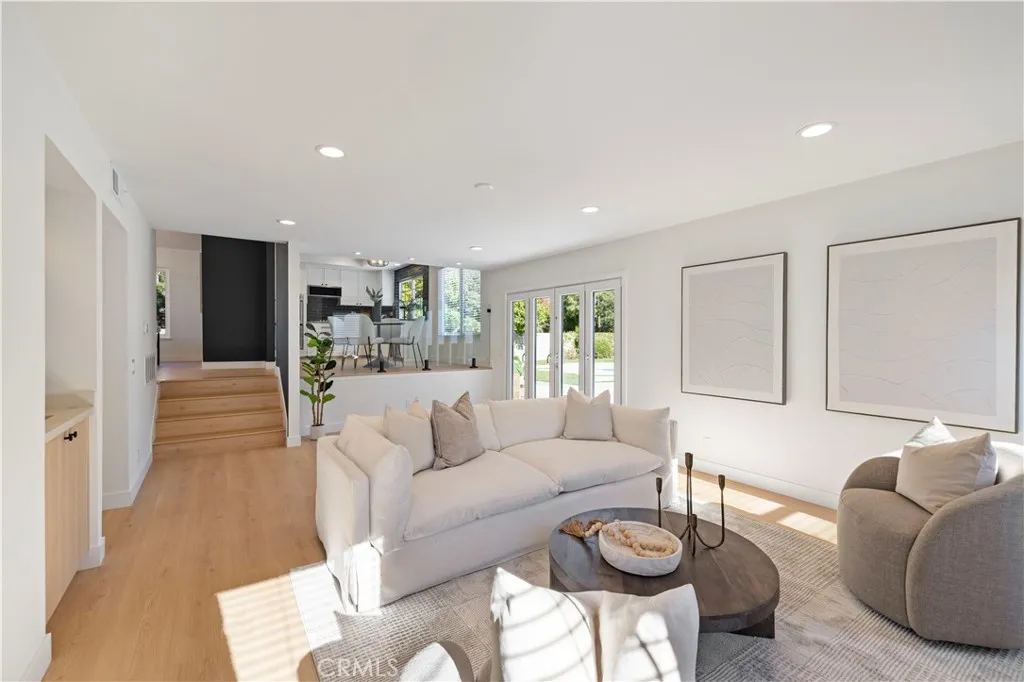 Additional image 23 of 382 Thunderhead St, Thousand Oaks, CA 91360