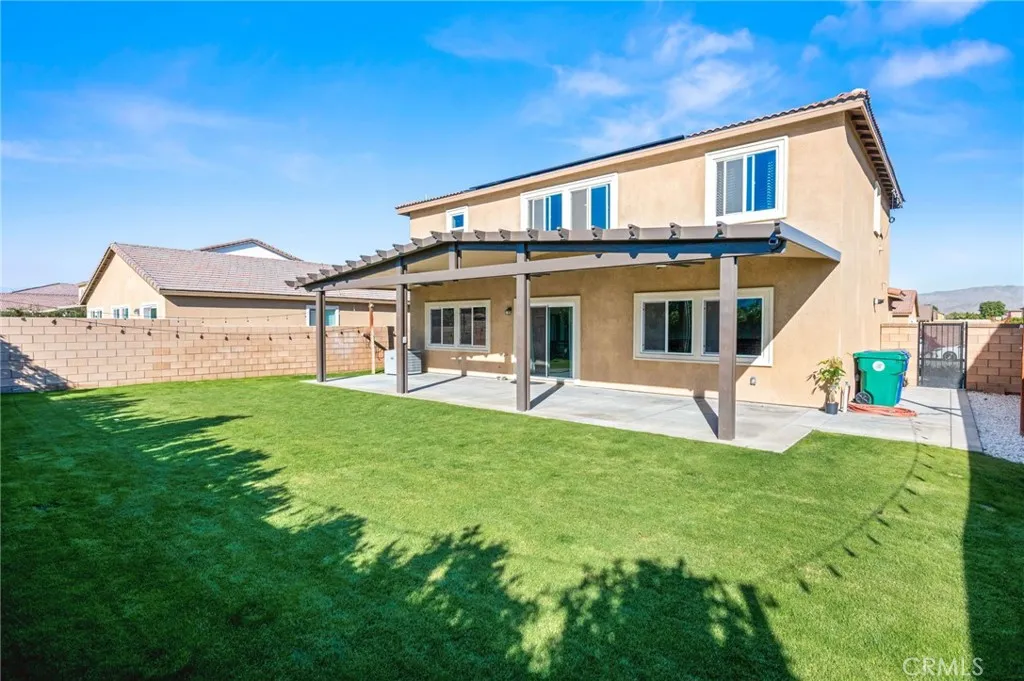 Additional image 32 of 83543 Avenida San Domingo, Coachella, CA 92236