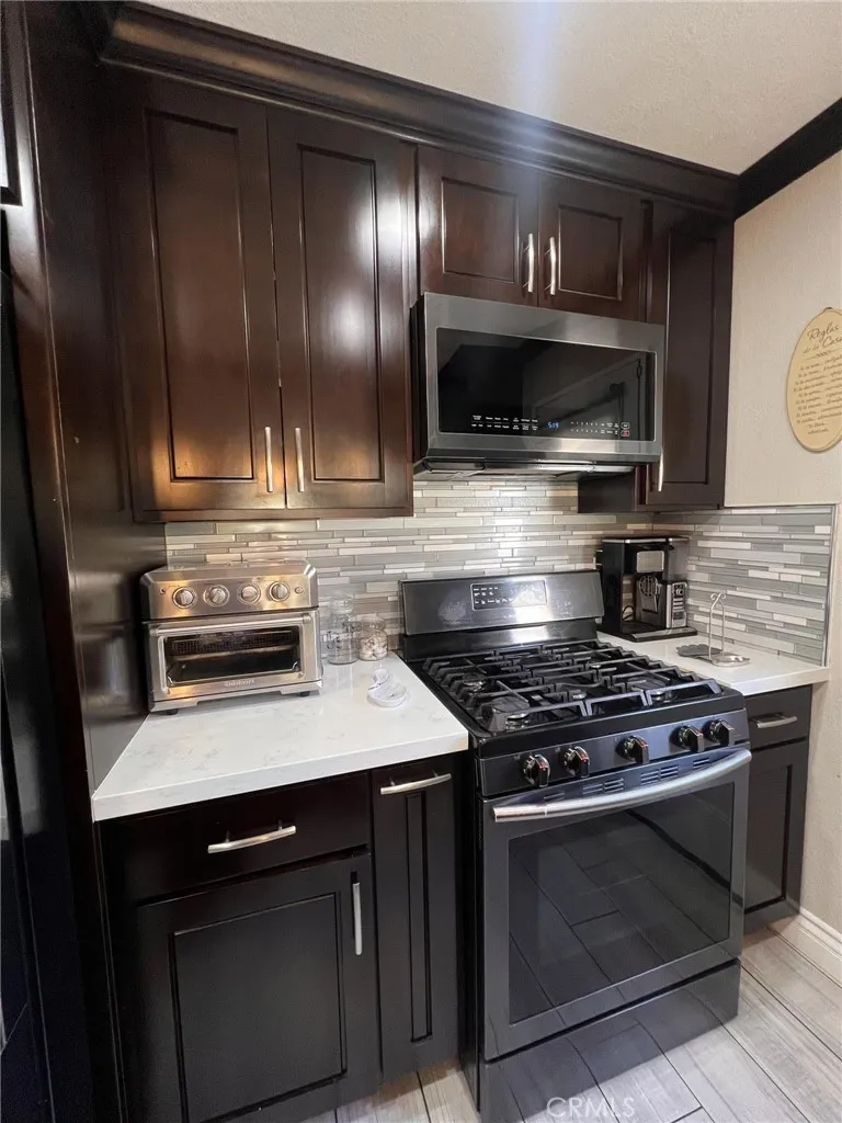 Additional image 56 of 591 N Smoke Tree Ave, Rialto, CA 92376