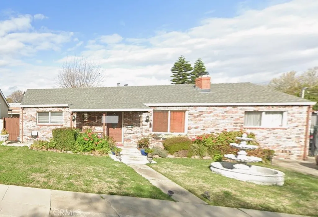 Additional image 2 of 201 Creed Ave, Antioch, CA 94509