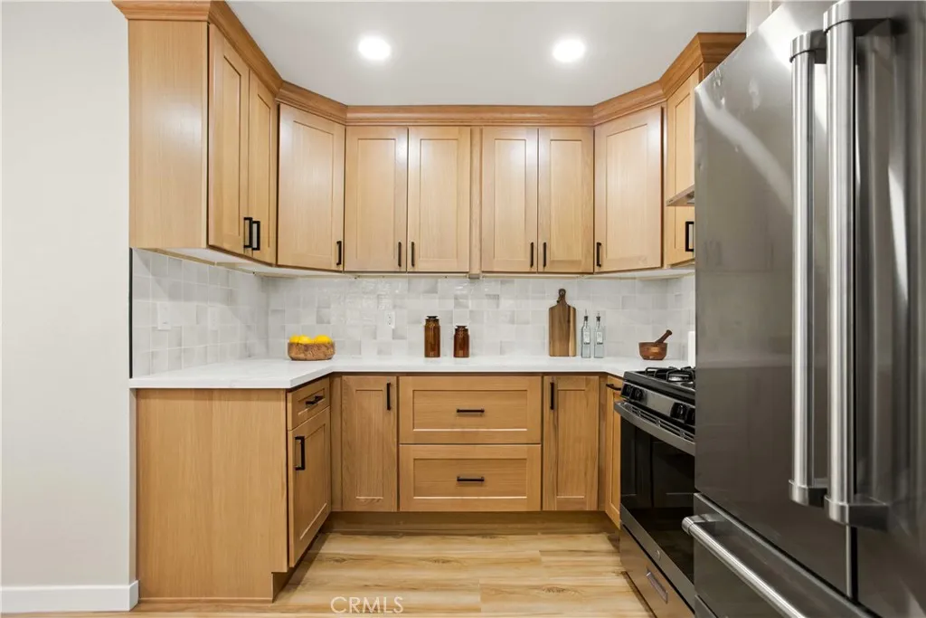 Additional image 48 of 8232 Mandeville Dr, Huntington Beach, CA 92646