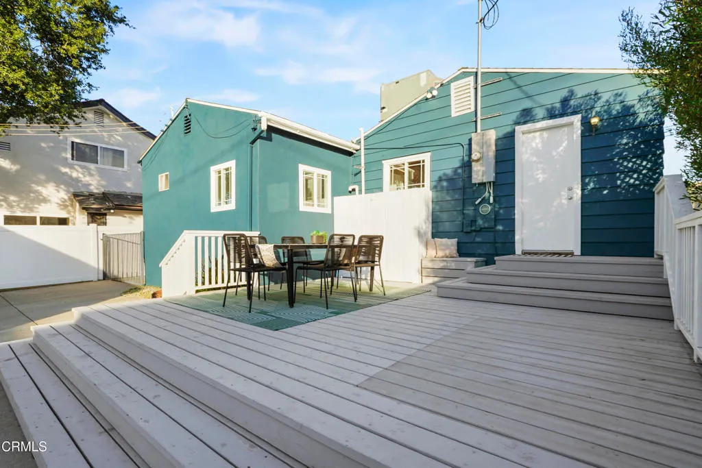 Additional image 68 of 10851 Scoville Avenue, Los Angeles, CA 91040