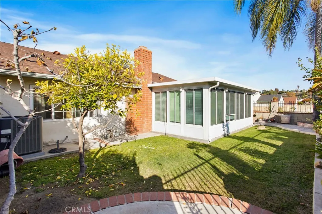 Additional image 53 of 2637 Altamira Drive, West Covina, CA 91792