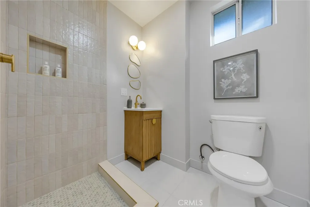 Additional image 42 of 6162 Annan, Highland Park, CA 90042