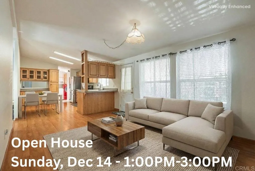 Additional image 29 of 13941 Wisteria Ave Unit 53, Poway, CA 92064