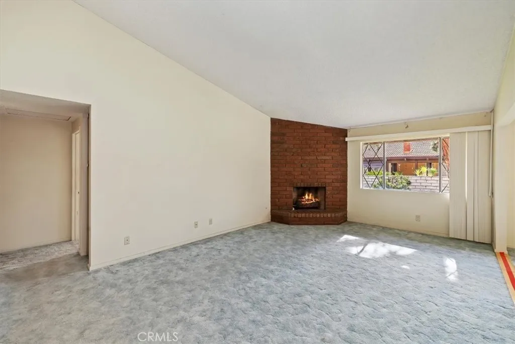 Additional image 28 of 1825 Flame Tree Way, Hemet, CA 92545