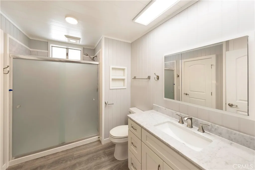 Additional image 52 of 32302 Alipaz St Unit 165, San Juan Capistrano, CA 92675