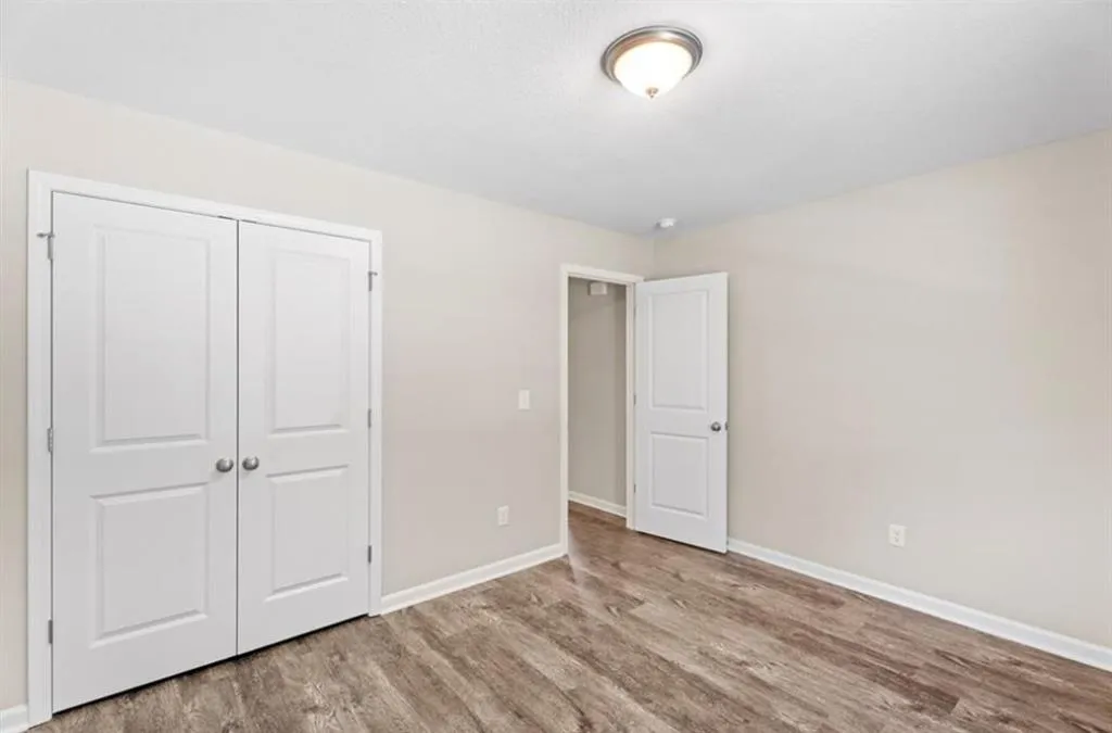 Additional image 41 of 27 Whiterock Road, Phenix City, AL 36869