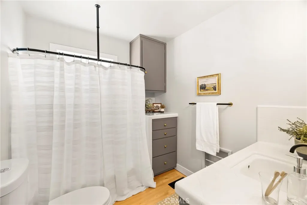 Additional image 30 of 3261 Rodeo Avenue, Chico, CA 95973