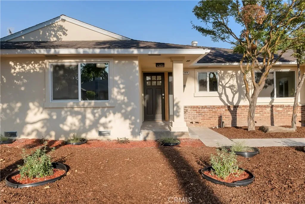 Additional image 3 of 5676 N Callisch Ave, Fresno, CA 93710