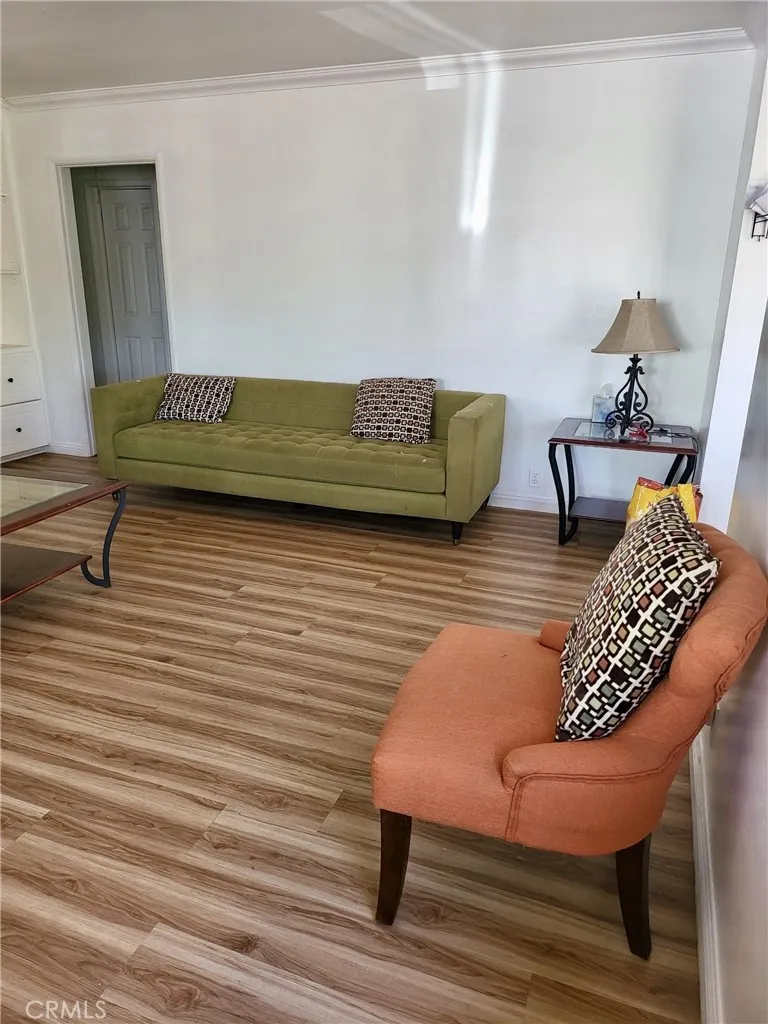 Additional image 14 of 644 S California, West Covina, CA 91790