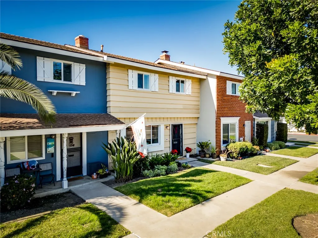 Additional image 34 of 19917 Piccadilly Ln, Huntington Beach, CA 92646