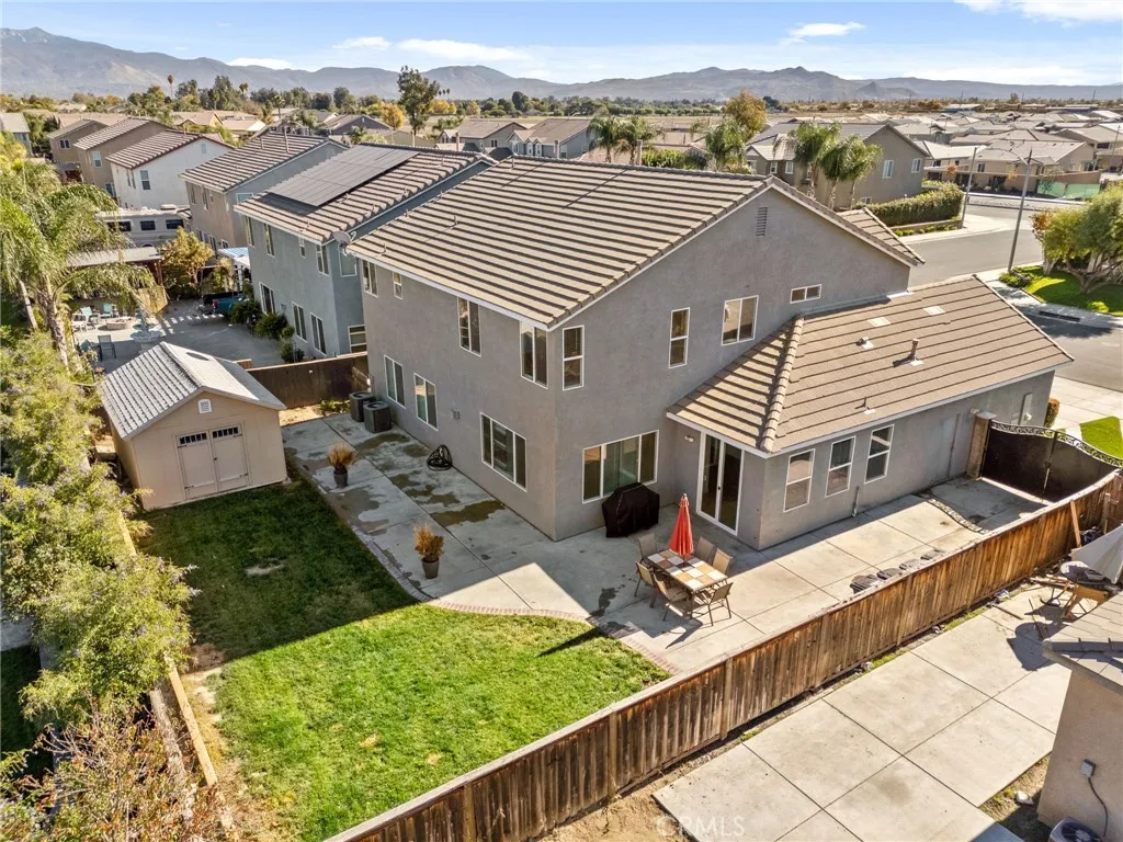 Additional image 40 of 2991 Crooked Branch Way, San Jacinto, CA 92582